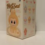 Have A Seat – Labubu Mystery Box (Vinyl Figurine Series)