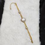 Noor Pearl Elegance Bracelet
