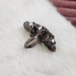 Iris Royale Multigem Ring